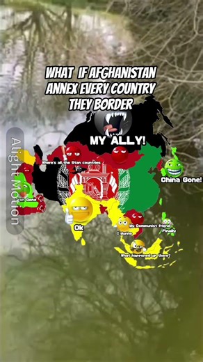 #map #mapping #mapguide #ramdom #random #meme