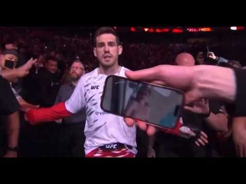 Most Disturbing Internet Rabbit Holes