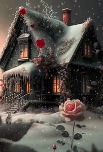 Wonderful! | Love Christmas