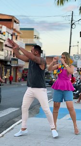 Never Gonna Give You Up #reelsfacebook #facebookreels | jansenbandeira