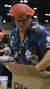 23K views · 155 reactions | With so much going on at #splunkconf18,...