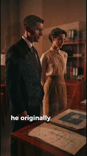 The Secret Reason for 4-Digit PINs 💳💰 #facts #history #shortsvideo