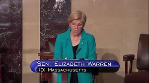 89K views · 4.2K reactions | There are two sides to every Senate...