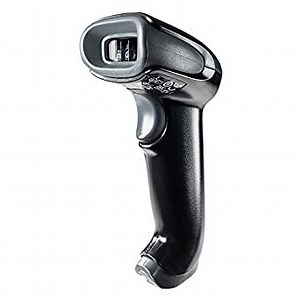 [Hot Item] Honeywell Voyager Portable Barcode Scanner 1250g/1450g/1452g/1470g/1472g Honeywell