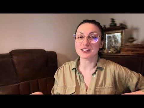 Circul a ars, iar clovnii au fugit: lucrurile merg prost pentru Zelenski