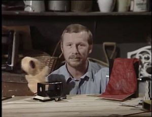 The Sooty Show: Izzy Wizzy (2008 UK DVD) : FremantleMedia : Free Download, Borrow, and Streaming : Internet Archive