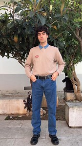 35K views · 76 reactions | Change the vibe, not the fit  #cowboycut #13mwz #wranglerjeans #wranglereurope  @joaosilvestredias | Wrangler Europe | Facebook