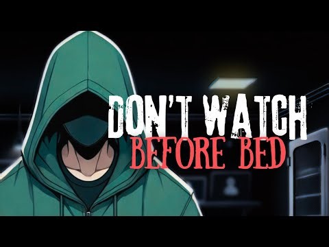 I found out what hackers have been up to...