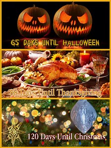 26K views · 2.5K reactions | Old Fashioned Christmas on Reels | Facebook