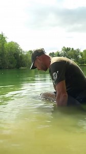 1.3M views · 10K reactions | Well what a trip the lads have had over...