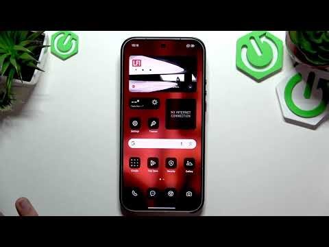 XIAOMI Leica Leitzphone – Wi‑Fi 7 Bağlantısı Nasıl Kurulur