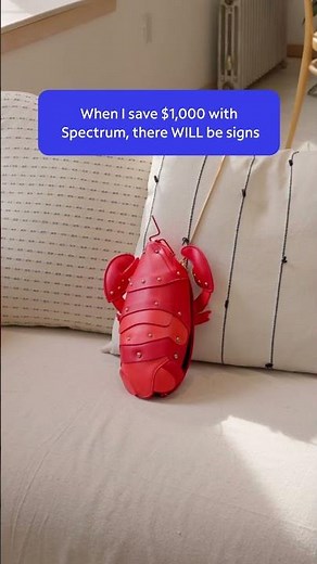 Savings Guarantee – Money Well Saved​ | Spectrum