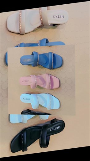 step walk👣 (@stepwalkofficial)’s videos with original sound - step walk👣