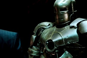 #ironman #best #fight #seen #new #viral #movie #allavengars | official fixed mk_01