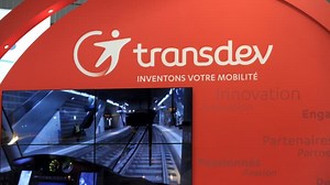 Cars: Transdev se renforce aux Etats-Unis et au Canada en s'offrant le géant First Transit