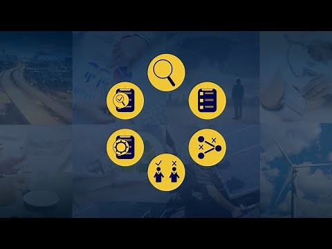 Policy Making Cycle | Using Public Policy for Social Change