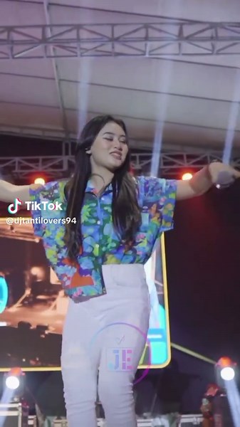 Trending Remix: Terlanjur Cinta Dikau Yang Ku Sayang #DJRevawijaya