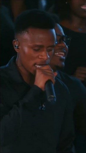 Neema Gospel Choir Nguvu Yetu Ft Irene Nondo Live Music Video Neema Gospel Choir 1