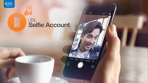 1.1M views · 3.1K reactions | Download the UBL Omni App and open your...