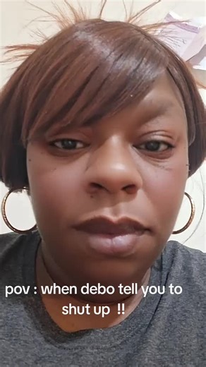 Friday's skit # funny skits # comedy !!