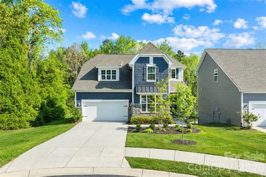 1072 Willow Bend Dr, Fort Mill, SC 29708 - MLS 4365554 - Coldwell Banker