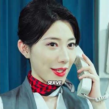 I found a QR code on my wife’s back.