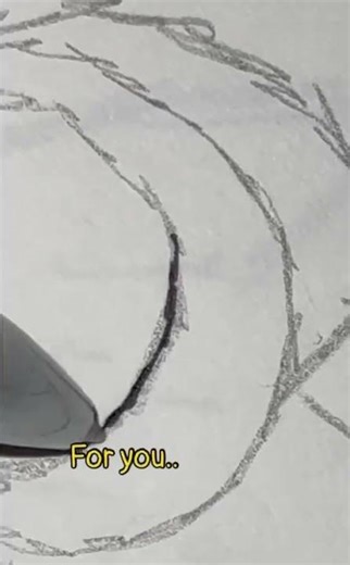 Comment requests!! Hoopa Drawing (requested) #art #request #sketch #pokemon