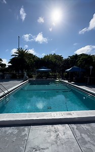 The Tent in Fort Lauderdale is OPEN! This Saturday & Sunday (Aug 31 & Sept 1) from 10 am to 4 pm join us at our BIG Labor Day Weekend Tent Sale where we will have our rental gear on sale and have items to DEMO for FREE in our pool for anyone looking to try...-Ocean Reef Full Face Mask-Lefeet Scooters-Divevolk phone housingsand more!The Training Center & Scuba Outlet is located at 2935 N Federal Hwy, Fort Lauderdale, Florida 33306Bring your swimsuit, towel and certification card...we have somethi