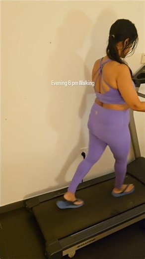 Evening Routine for good night sleep #eveningroutine