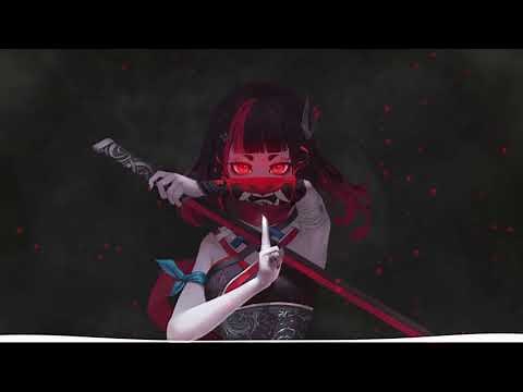 【作業用BGM】NCSメドレー人気100曲!!! 1億再生超え厳選 2020 !!! [BEST of NCS Mix]