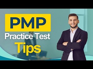 PMP 2026: Project Management Professional Certification Exam Tips All You Need to Know