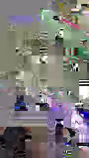 Zhiyun Smooth Q3 Gimbal Unboxing Unboxing the Zhiyun Smooth Q3 Gimbal! 📦 Let's see what's inside and explore the features of this fantastic tool for smooth and professional video shooting. #Zhiyun #SmoothQ3 #Gimbal #Unboxing #TechReview #GadgetUnboxing #Videography #SmoothShots #ProfessionalTools #CameraGear #Photography #TechUnboxing #AhadAnimates #b3d #3DAnimation #VFX #blender | Ahad Animates