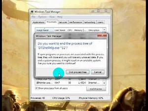 DAEMON Tools Tutorial for Medal of Honor