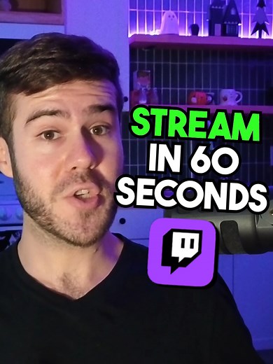 How to Stream on Twitch: Quick Guide for Beginners