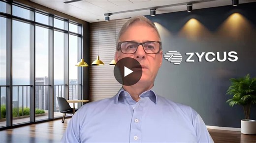 We are very excited to announce that Zycus is recognized a Leader in the 2026 Gartner® Magic Quadrant™ for Source-to-Pay Suites. This is a significant achievement for the company and our S2P product… | Ron Pascuzzi