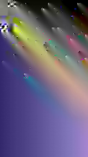 179K views · 6.7K reactions | Led Zeppelin _ Immigrant Song // Sydney // Australia Tour 1972 #Rock_N_Roll_Band #Zeppelin #Australia_72 #Legend #Rock_Roll_Fantasy | Rock_N_Roll_Fantasy V.S.Rock | Facebook