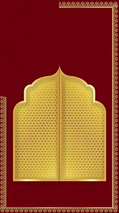 E-invites। Classics by Save The Date | Save The Date | Facebook