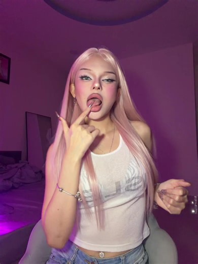 bum bum bum | tiktok dance