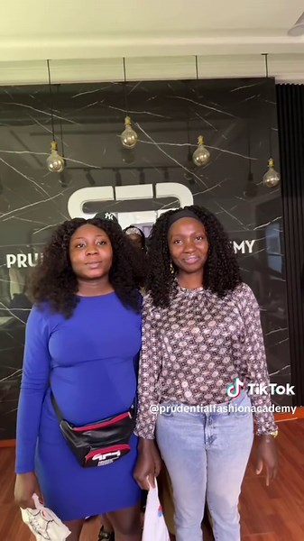 Abuja Beginners Master Hand Stitching Techniques