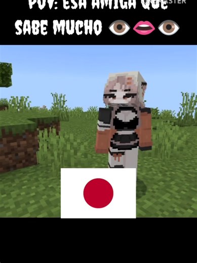 LOS CHINOS DE BTS VERSIÓN MINECRAFT 👁️👄👁️ #minecraft #bts #friends #meme #viral