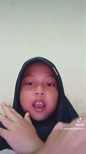 ora bakal cukup lautan mang si