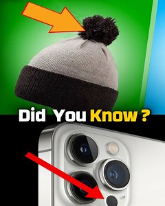 108K views · 2.2K reactions | Things You Did Not Know The Use Of... | TOP 10 | Facebook