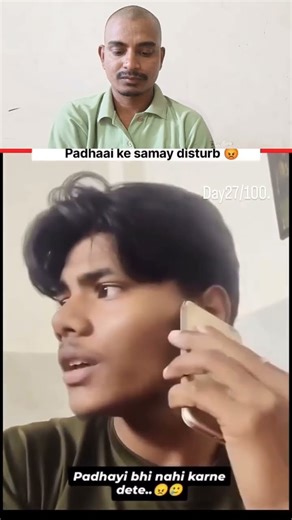 Exam Hall Reality 😭 | Student Memes Reaction
