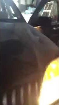 B2294 air bag code Ford