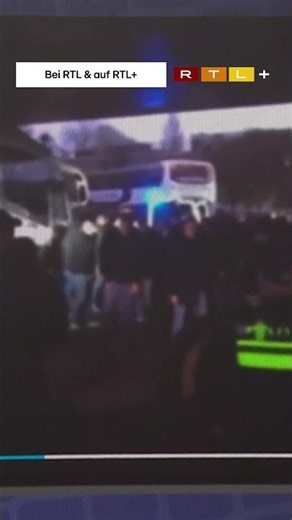 Unschöne Bilder aus Deventer