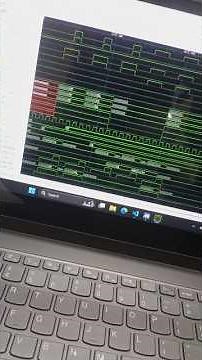 APB bus Protocol for my SoC - AMBA #digitaldesign #vlsi #verilog #chipdesign #rtl #electronics #SoC