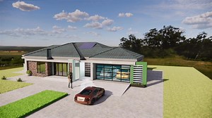 We Design and Build | We Design and Build