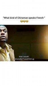 4K views · 31 reactions | Hilarious  Follow the page for more...