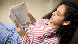 🔰 Sabemos que son tiempos difíciles, pero no es motivo para detenerse y dejar de estudiar lo que realmente te apasiona 🔰 Si eres de los que quiere mejorar el país, eres uno de los nuestros ✅ Examen: 28 de Noviembre 2021 ✅ Inscripciones Hasta el 26 de Noviembre 2021 🟢 Informes e Inscripciones: 📲922 012 509 | UNAS - Universidad Nacional Agraria de la Selva