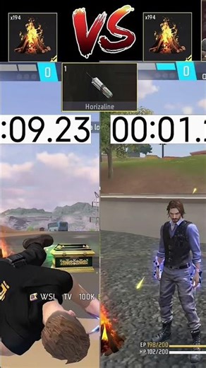 ALIGHT😈💥 MOTION FF💥💫I1🤡 PANDA🤡PRESENT-DESIIGNER II M5URG YT 💀 VIRAL..!!(2)#shorts